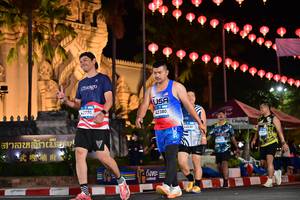 BIB: 
                            <button type="button" onclick="openModal(24474307)" class="btn btn-primary btn-sm float-right btn-popup" data-toggle="modal" data-target=".modal-high-quality">
                        <i class="fas fa-shopping-cart"></i> Add to Cart
                    </button>
                                            <button type="button" onclick="isThisMe(24474307, true)" class="btn btn-success btn-sm float-right btn-popup btn-isme hidden" data-toggle="tooltip" data-placement="bottom" title="นี่คือรูปของคุณใช่ไหม คลิกที่นี่เพื่อเอาเข้าอัลบั้ม">
                        <i class="fas fa-plus"></i> Add to album
                    </button>
                    <button type="button" onclick="isThisMe(24474307, false)" class="btn btn-warning btn-sm float-right btn-popup btn-isnotme hidden">
                        <i class="fas fa-ban"></i> Remove from album
                    </button>